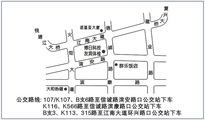 2020年育龄妇女城镇免费体检,育龄妇女体检免费检查什么