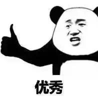 填志愿最新10种专业,高考填志愿所谓的好专业是什么