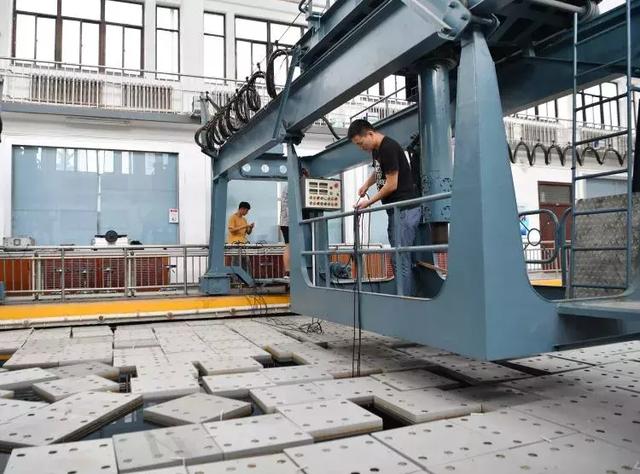 填志愿最新10种专业,高考填志愿所谓的好专业是什么