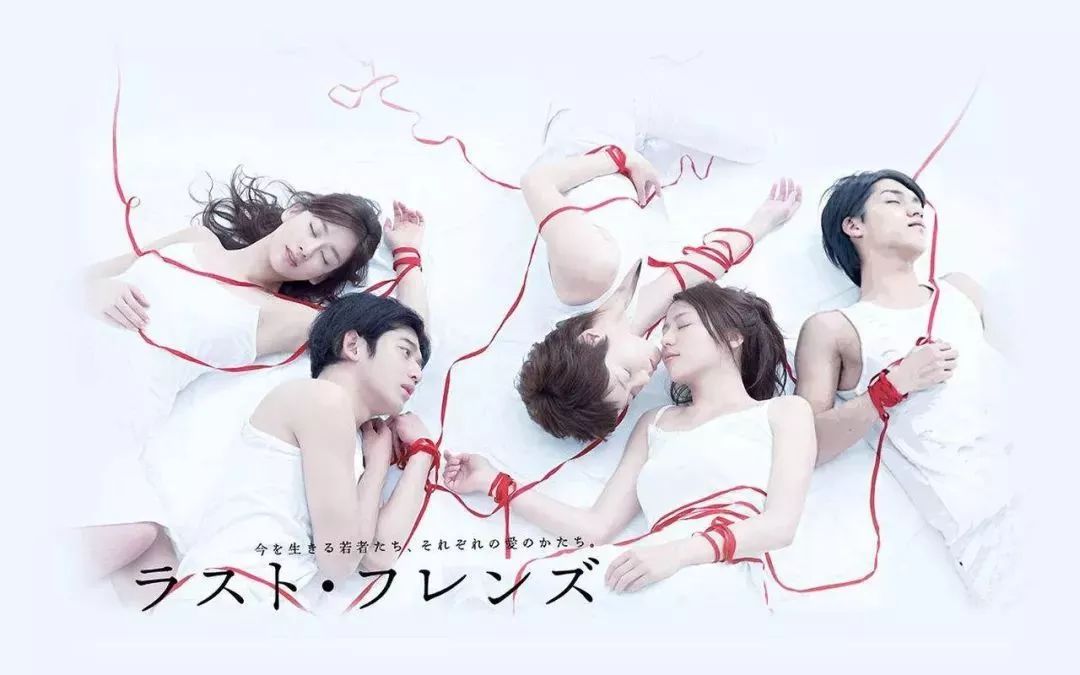 她是日本国民女神却被说变大妈只是因为体重的关系吗？