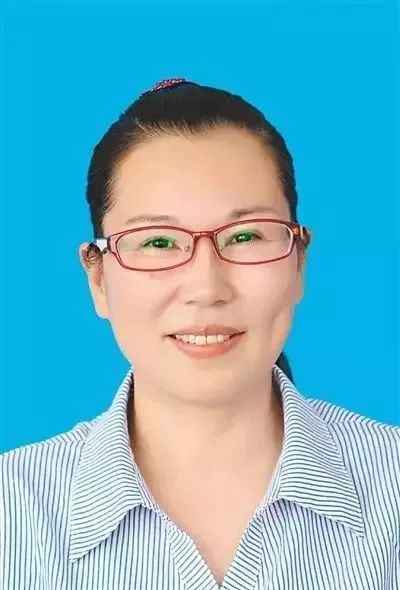 习*平近**总书记点赞的“人民满意的公务员”，有哪些*党**派成员？