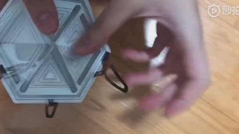 exo分享视频,exo分享的视频