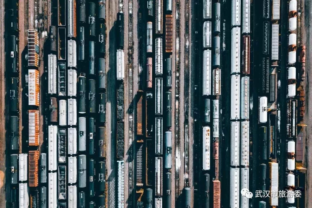 来武汉读书第一年,来武汉上大学的理由