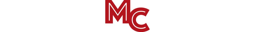 大牌包袋接班人大赛，你Pick哪一款？