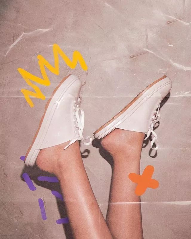 梅雨天的南方姑娘,梅雨天南方人的生活