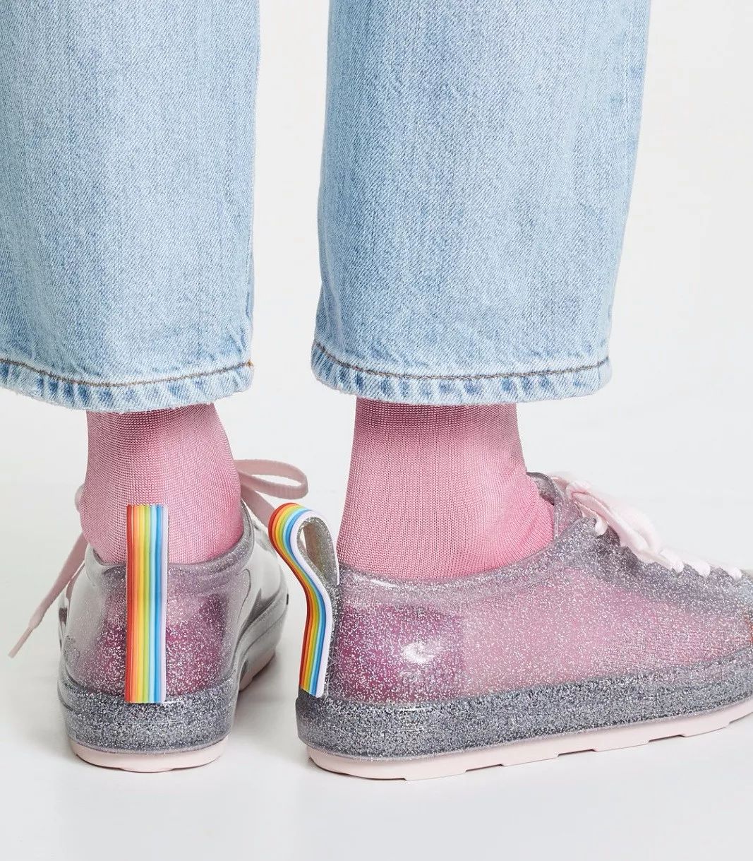 梅雨天的南方姑娘,梅雨天南方人的生活