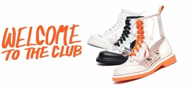 梅雨天的南方姑娘,梅雨天南方人的生活