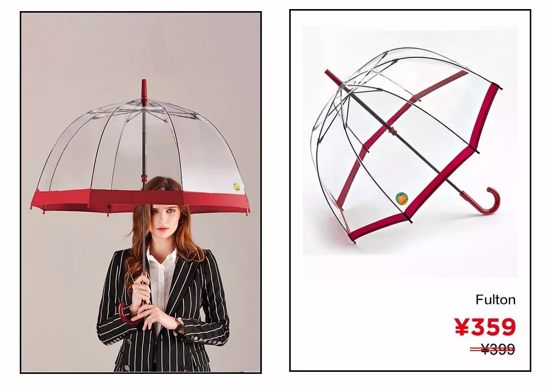 梅雨天的南方姑娘,梅雨天南方人的生活