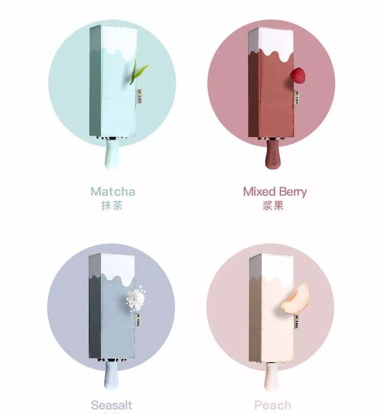 梅雨天的南方姑娘,梅雨天南方人的生活