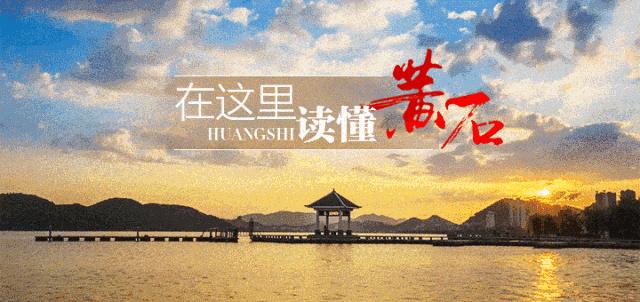 失信人员出入境政策,出入境保密违规案例