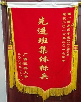 毕业季这就是青春最美的样子,毕业季好看女孩