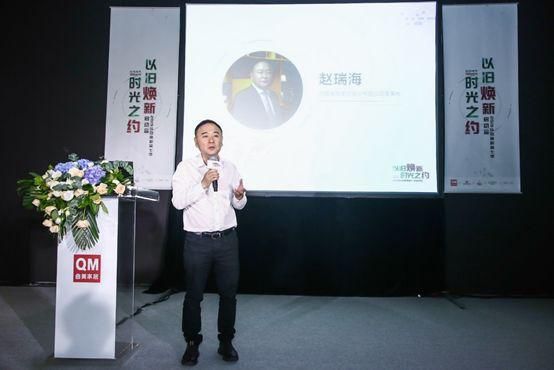 曲美家居是奢侈品牌吗怎么样,曲美家居都卖些什么东西