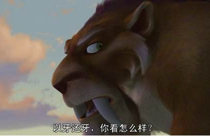 深夜,杭州女白领一冲动,这事闹大了!被奔驰宝马夹住3小时,心态炸了...