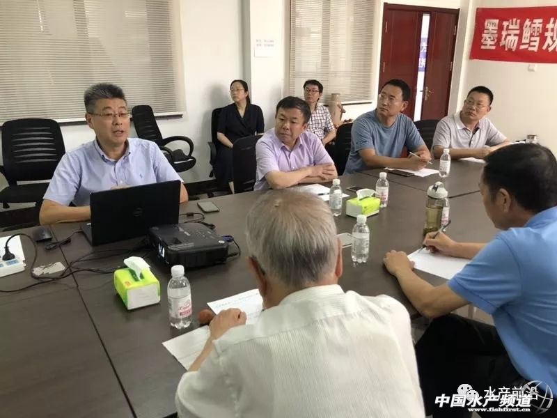 墨瑞鳕养殖成本,墨瑞鳕工厂化循环水养殖