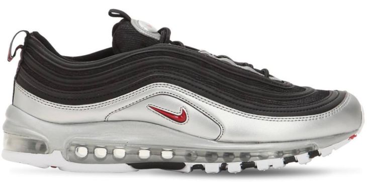 刘雯杨幂同款鞋子老爹鞋,刘雯杨幂同款马丁靴