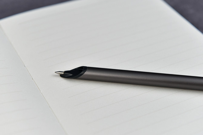 实时同步写字板,有道云笔深度解析