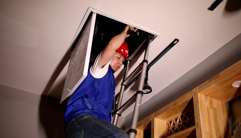 娼嶅潑绉诲姩鏅烘収瀹跺涵鐢熸椿鏈嶅姟,娼嶅潑绉诲姩鏅烘収绀惧尯鏈嶅姟