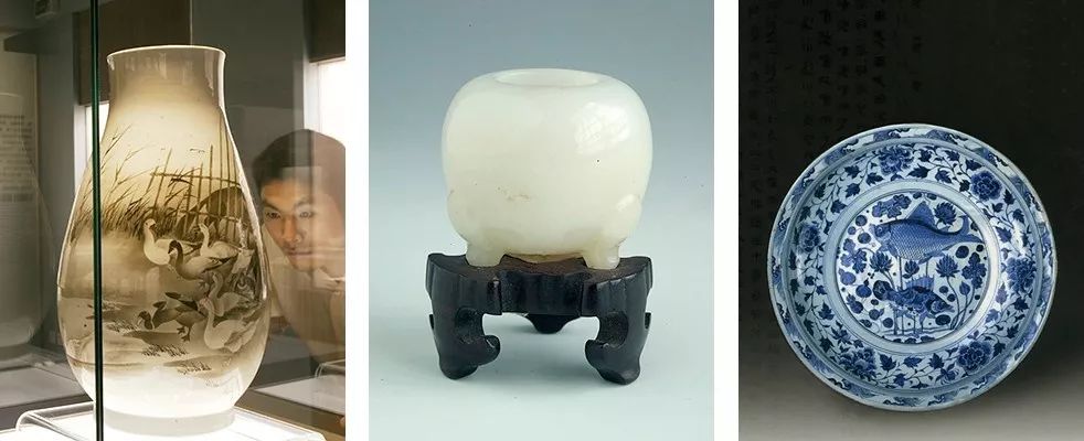 长沙西班牙教练足球夏令营,西班牙人足球俱乐部夏令营