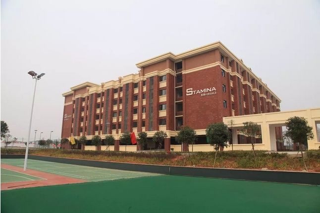 长沙西班牙教练足球夏令营,西班牙人足球俱乐部夏令营