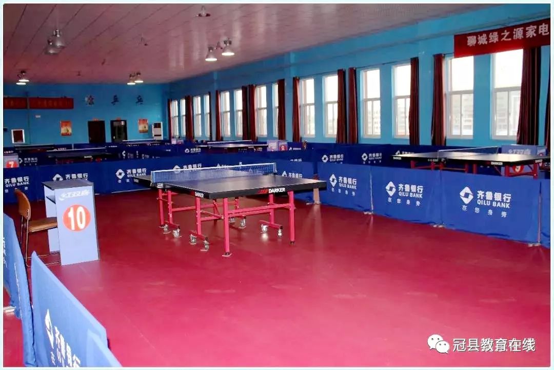 高中体校招生简章,体校单招招生标准