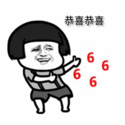 点开看！曲靖这5家企业进入2019云南“10大名品”初选名单