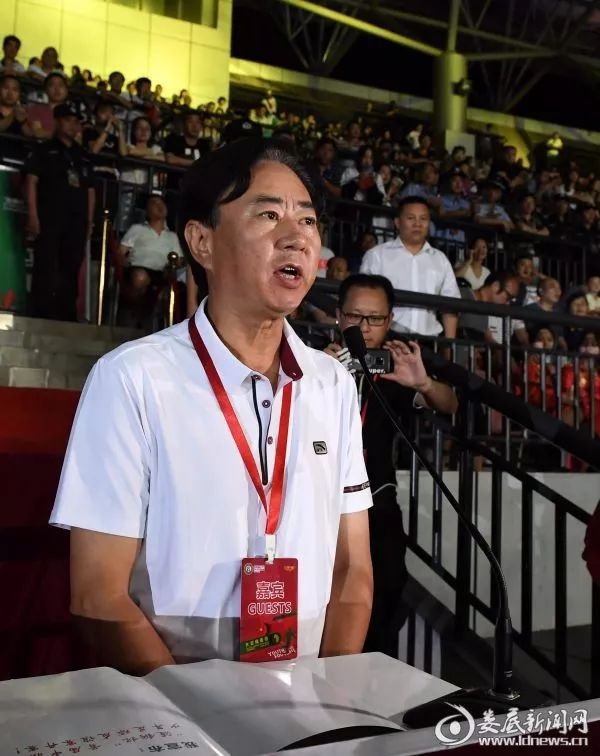 2019中非青少年足球友谊赛,娄底市中非足球友谊赛