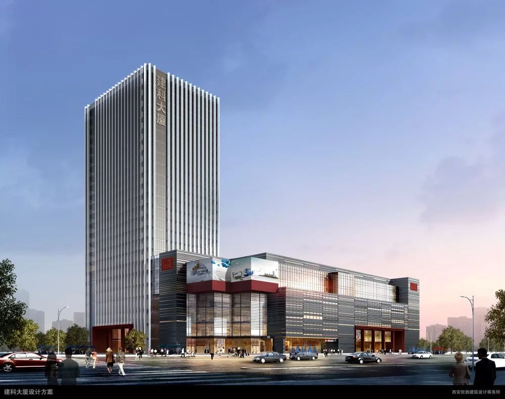 西安还有什么宝藏小众地方,西安有什么宝藏地方