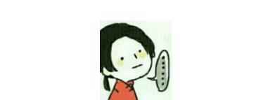 迷人计丨这大白馒头！我不知道该怎么不失礼貌地嘲讽白宇哥？