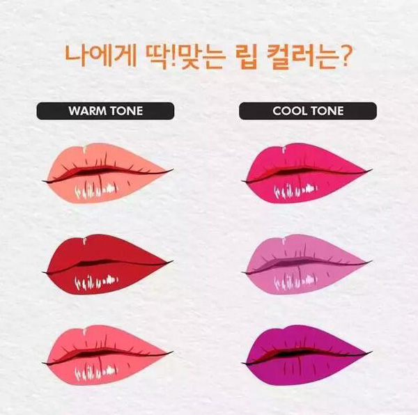 迷人计丨这大白馒头!我不知道该怎么不失礼貌地嘲讽白宇哥?