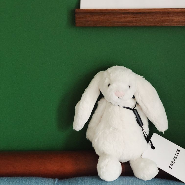 买墙漆如何避开这两个坑,买墙漆会遇到什么问题