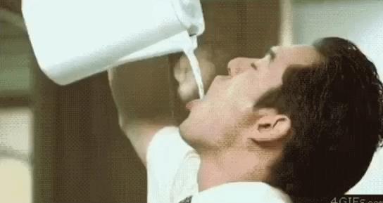 supreme保温杯是真的吗,supreme有出保温杯吗