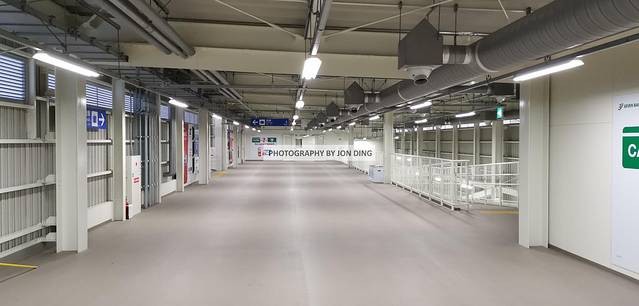 游走世俗与佛境之间，探寻唐风遗留的痕迹——JD的日本关西游记