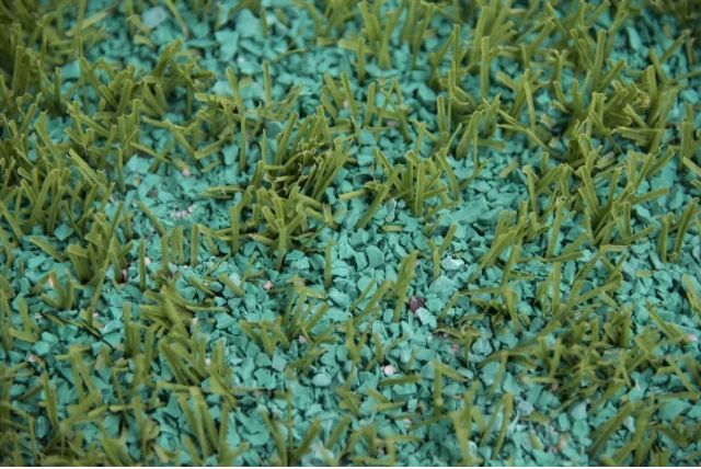 上海市浦东少儿足球夏令营,青少年免费足球公益夏令营