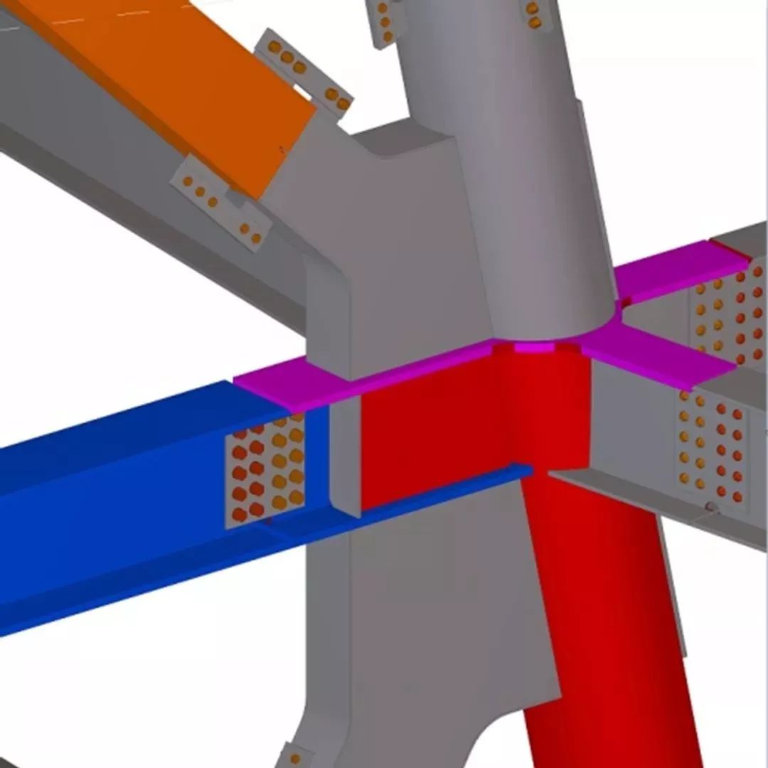中国深坑酒店建造,为什么深坑酒店被称为建筑奇迹