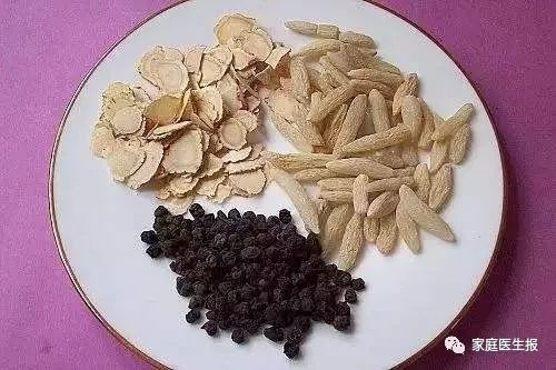 汗多体虚乏力,身体虚晚上睡觉爱出汗喝什么汤好