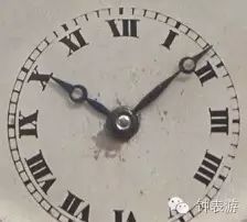 劳力士为啥要加价,劳力士搭售行为是否合法