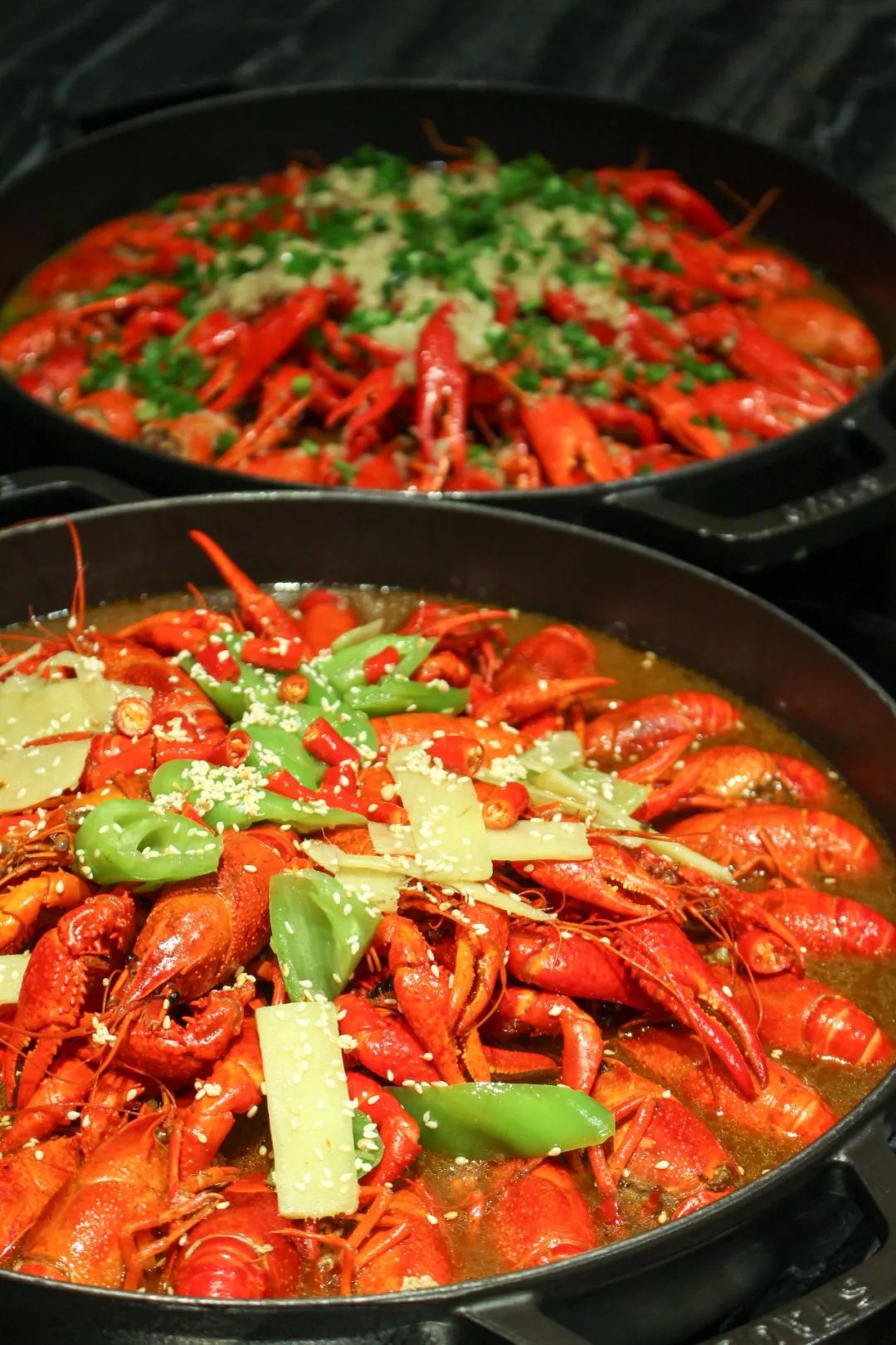 ¥498起/2位|西湖畔传奇酒店!6种口味小龙虾+美国生蚝+澳牛不限量!千岛湖啤酒尽情畅饮