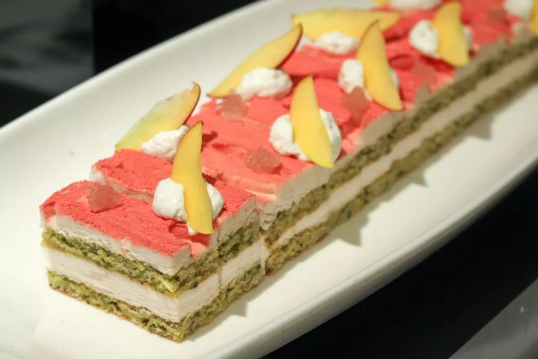 小龙虾团购套餐千岛湖,杭州488元龙虾自助