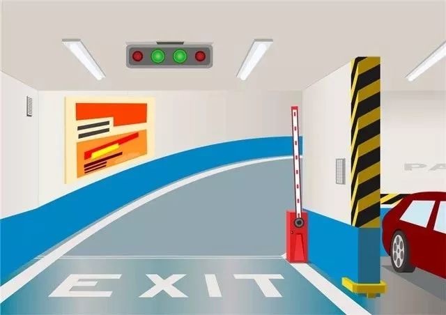 郑州下半年都有什么重大活动,郑州最近有什么大动作