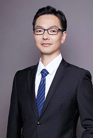 长宁这四位医生需要你的支持！请为他们“送心”！