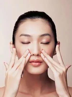 身体经常搓一搓强身健体延年益寿,身体六处搓一搓胜过吃补品