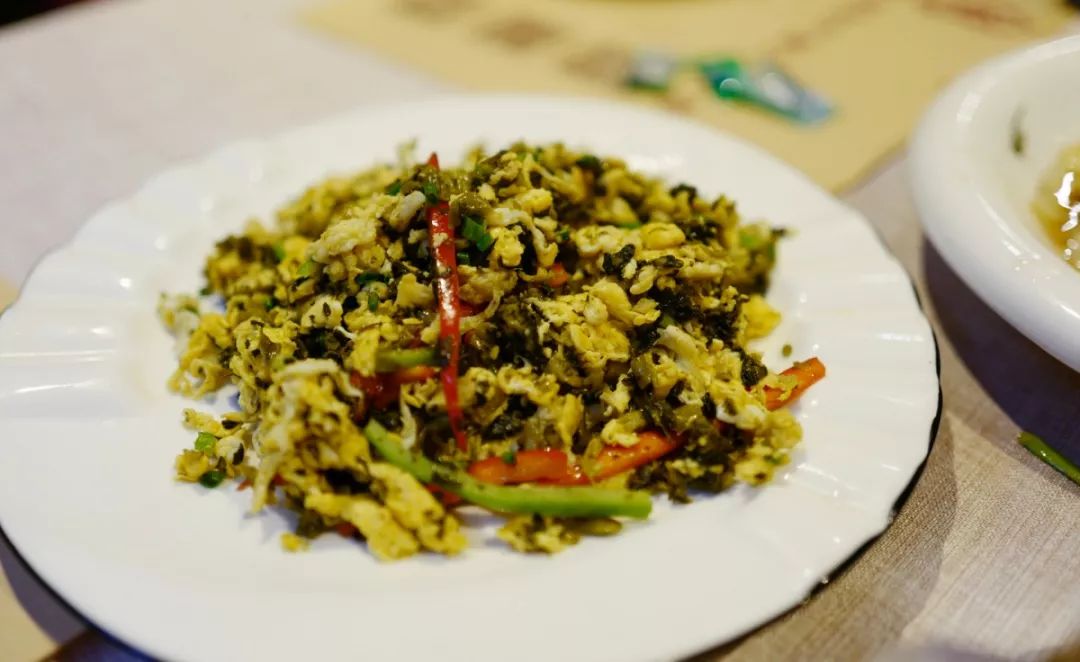 上海及周边11个绝美江南古镇，每一个都很惊艳！短途游约起！