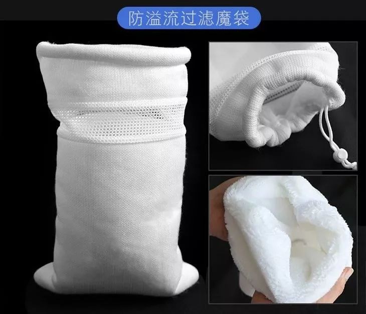 魔毯有哪些,说说魔毯那些事儿