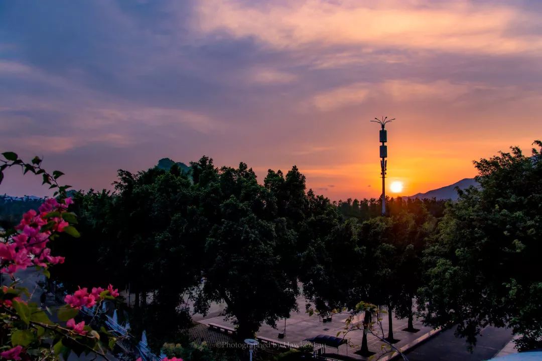 开学动感大片,开学震撼大片