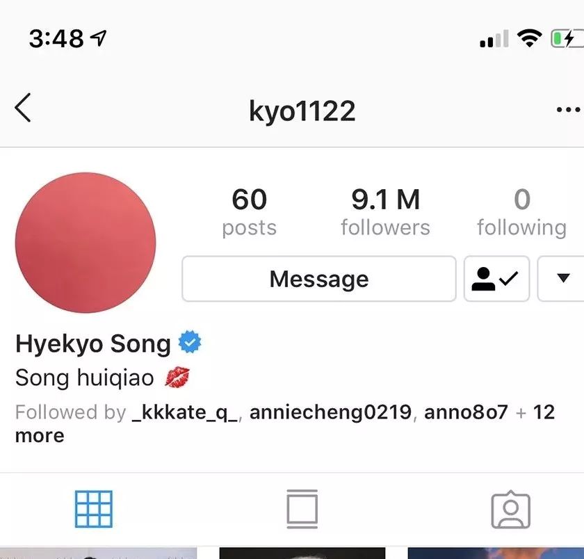 宋仲基离婚财产分割,天涯爆料宋仲基宋慧乔离婚真相