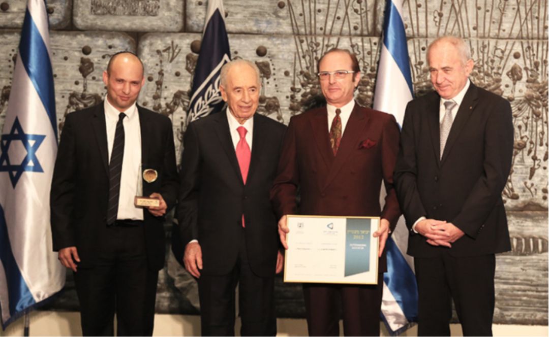 最好的修复膏,亲测好用的修护万能膏