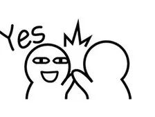 最美古村落七日游攻略,攻略这几天去哪里旅游