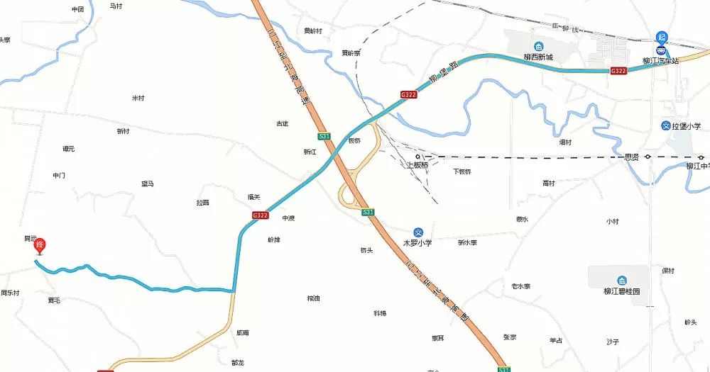 最美古村落七日游攻略,攻略这几天去哪里旅游