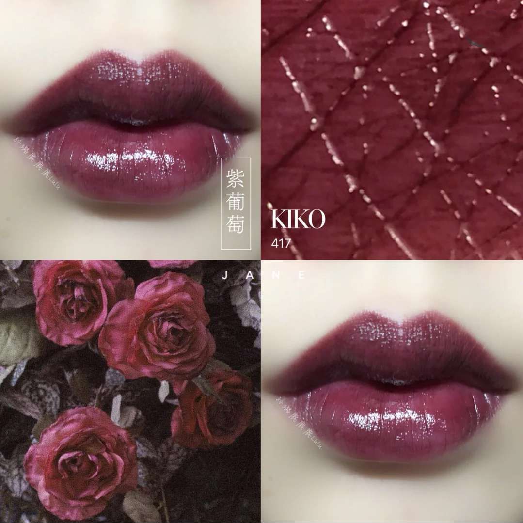 givenchy折扣,givenchy1折