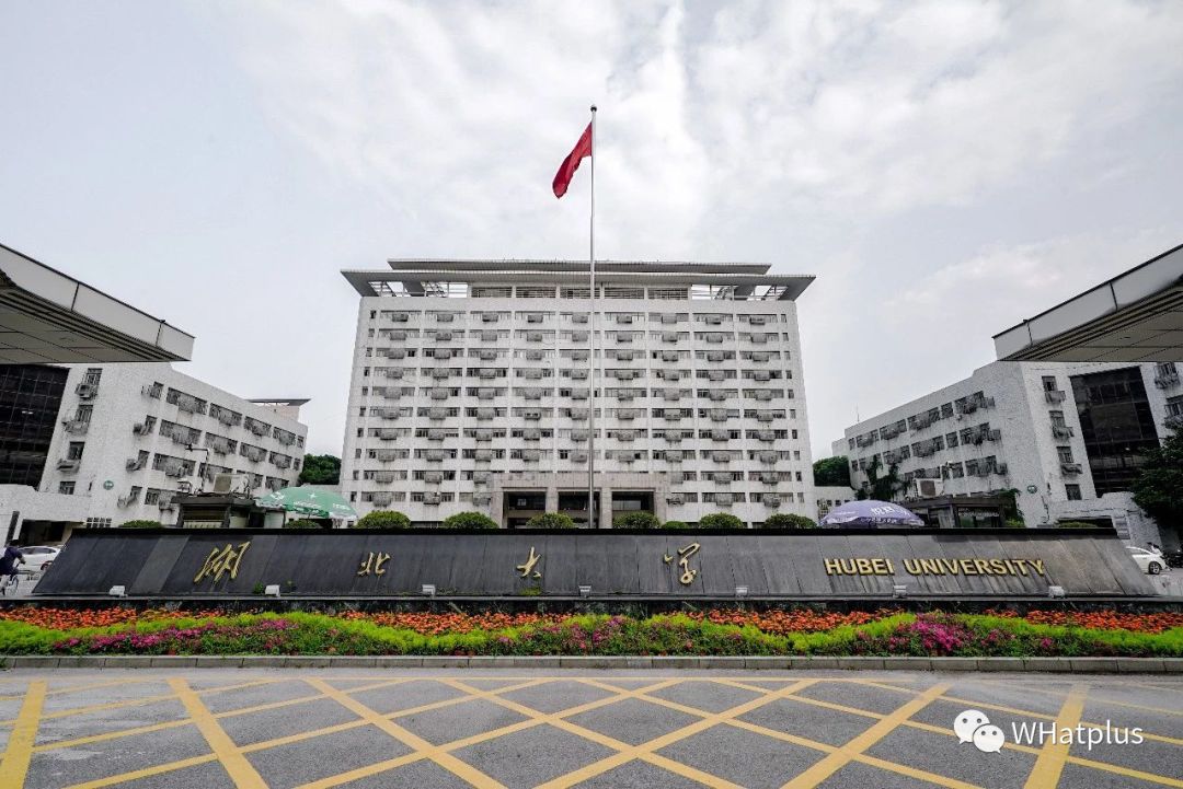 湖大食堂的套路,平生第一次吃大学食堂